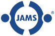 JAMS ADRCompany Logo